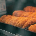 Tokyo Walking Tour of Historic Shopping Streets Yanaka - Key Points