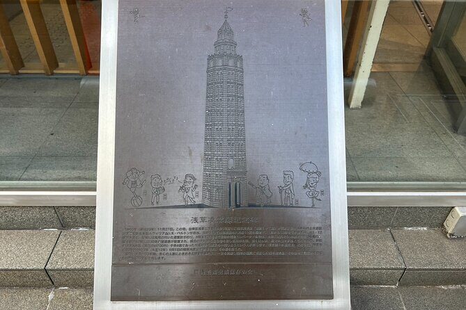 Tokyo, Walking Tour of Sensoji Temple and Surroundings in Asakusa - Summing Up: Who Will Love This Tour?