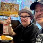 TOKYO WALKING TOUR with a Personalized Private Local Guide - Who Would Love This Tour?