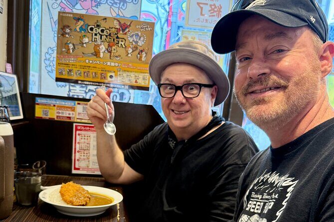 TOKYO WALKING TOUR with a Personalized Private Local Guide - Who Would Love This Tour?