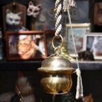 Tokyo: Yanaka and Ueno, the Tokyo of Tradition - A Deep Dive into the Tokyo of Tradition