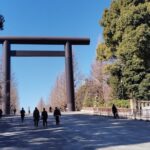 Tokyo: Yasukuni Shrine and Yushukan Museum Guided Tour - What Makes This Tour Stand Out?