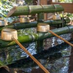 Tokyo Yokohama Night View Tour With Kamakura And Enoshima Island - Who Will Love This Tour?