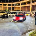 Tokyo/Yokohama: Private JDM Daikoku/ Car Meet With Driver - What Really Sets This Tour Apart
