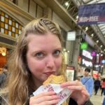 Tokyo Your Way A Full Day Tour Experience for Wheelchair Users - Final Thoughts: Is This Tour for You?