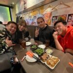 Tokyo Your Way A Tailored Full Day Friendly Food Tour With Guide - What Makes This Tour Stand Out?