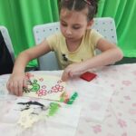 Tokyo:Calligraphy, Origami & Kimono Private Family Workshop - A Closer Look at the Workshop Itinerary