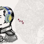 Tokyo's History and Architecture: A Self-Guided Walking Tour - A Deep Dive into Tokyo’s Architectural and Cultural Layers