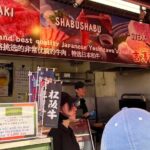 Tokyo's Quick tour perfet Experience!! Tsukiji Asakusa and more - FAQs