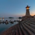 Tomonoura 6hr Private Tour with Government-Licensed Guide - Final Thoughts