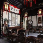 Tongli and Zhouzhuang Water Town Private Day Tour from Suzhou - A Closer Look at the Water Towns and the Tour Itinerary