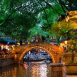 Tongli Water Town Private Day Trip from Shanghai with Tuisi Garden and Boat Ride - Who Will Love This Tour?