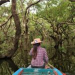 Tonle Sap Lake - Fishing Village & Flooded Forest - Exploring Cambodia’s Water World: A Detailed Look at the Tour