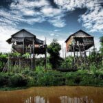 Tonle Sap Lake & Kampong Khleang Village Day Tour - Why Pick This Tour?
