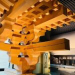 Tool Museum Tea Ceremony Port Tower in Kobe - Frequently Asked Questions (FAQs)