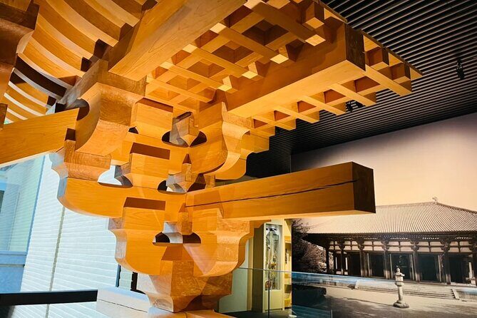 Tool Museum Tea Ceremony Port Tower in Kobe - Frequently Asked Questions (FAQs)