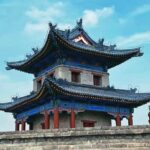Top 4 Highlights All Inclusive Xi'an Private car Tour - An In-Depth Look at the Tour Experience