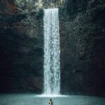 Top Bali Waterfalls: Suwat, Kanto Lampoe, Tibumana Waterfall - A Closer Look at the Waterfall Tour Experience