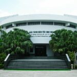 TOP HANOI: Sightseeing & History & Cultural Full-Day with Guide - Who Will Love This Tour?