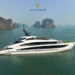 Top Luxury 5-Star Day Cruise: Ha Long Bay & Lan Ha Bay - Detailed Breakdown of the Itinerary