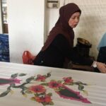 Top Most 23 Attractions Full Day Kuala Lumpur City Tour - Final Thoughts: Is This Tour for You?