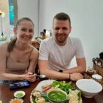 Top Notch Da Nang Walking Food Tour 7, 9, or 12 Tastings Included - Authenticity and Guides: Why It Matters