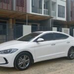 (TOP) Private car: Da Nang/Da Nang Airport (DAD) from/to Hoi An - The Value of This Transfer Service: Cost, Comfort, and Convenience