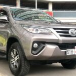 (TOP) Private car: Ho Chi Minh Airport (SGN) from/to Mui Ne - FAQ