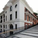 Top-Rated Hong Kong Tour: Peak Tram, Dim Sum & Cultural Sights - Frequently Asked Questions