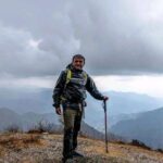 Top Tibba Trek - Mussoorie - Who Should Consider This Trek?