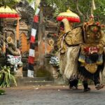 Top Ubud Attractions: Private Full-Day Guided Tour - What’s Included and What’s Not