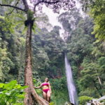 Top Waterfalls in Bali: Leke-Leke, Aling-Aling, Blue Lagoon - Who Should Consider This Tour?
