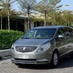 Top Xi'an One Day Tour - Why This Tour Offers Great Value