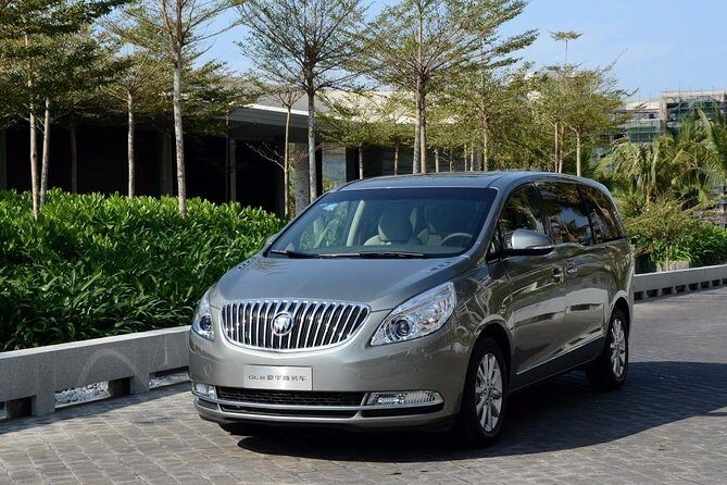 Top Xi'an One Day Tour - Why This Tour Offers Great Value