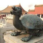 Top2 Beijing Forbidden City, Great Wall Flexible Private Tour OPT - A Deep Dive into the Experience