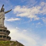 Toraja Highlight 3 Days - Practical Tips and Considerations