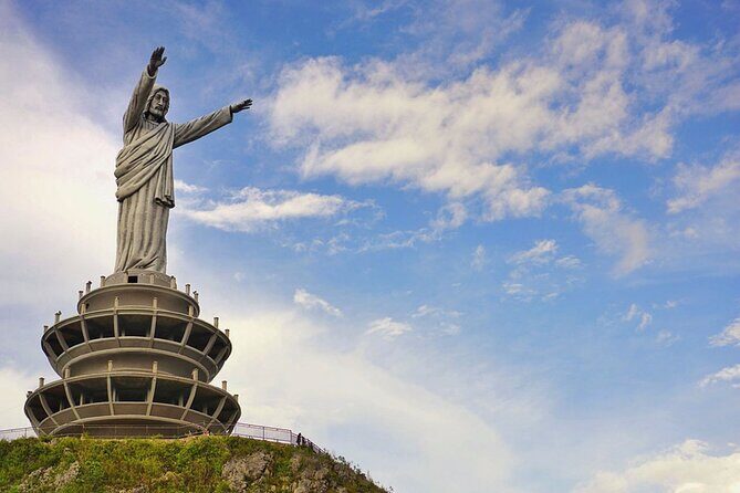 Toraja Highlight 3 Days - Practical Tips and Considerations