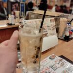 Tosu: Izakaya and Bar Hopping Food Tour with Guide - Who Will Love This Tour?