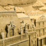 Tottori Sand Dunes and Authentic Local 1 Day Tour - Exploring the Details: What to Expect