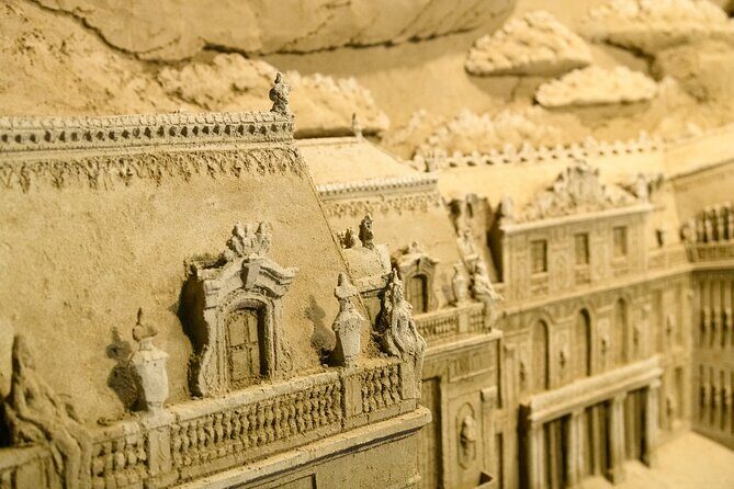 Tottori Sand Dunes and Authentic Local 1 Day Tour - Exploring the Details: What to Expect