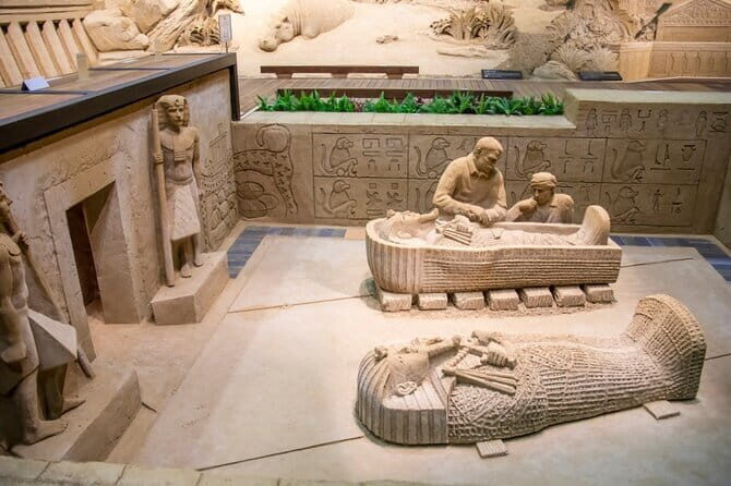 Tottori Sand Dunes Private Tour - Who Would Love This Tour?