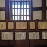 Tour and Brewery of Izumisano Sake with Tasting - An In-Depth Look at the Izumisano Sake Brewery Tour