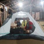 Tour De Small Town Maharashtra Nature Trekking and Star Gazing - The Sum Up: Who Should Book This Tour?