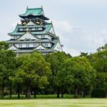 Tour Famous Spots in Osaka by Private Car - Who Will Love This Tour?