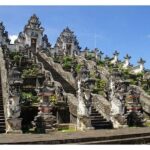 Tour Gate of Heaven at Lempuyang Temple - Blue Lagoon Snorkeling with lunch - Why This Tour Works Well for Travelers