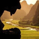 Tour Hoa Lu and Tam Coc- small group tour - FAQ