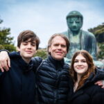 Tour in Kamakura Great Buddha Shogun Shrine with Photographer - What’s Included and What’s Not