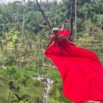 Tour in Ubud with a Private Driver - Who Should Consider This Tour?