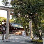 Tour Ise on a rental electric scooter 90min - Who Will Love This Experience?