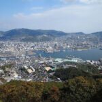 Tour Nagasaki or Fukuoka in Privacy and Comfort. - FAQs